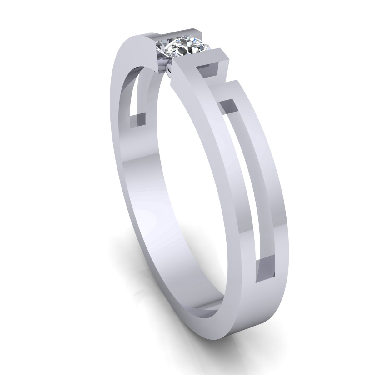https://www.goldiam.easystockhosting.com/sites/default/files/VCB173-B_Render_CAD_D_White%20Reflective_3_Platinum_02_GJ.jpg